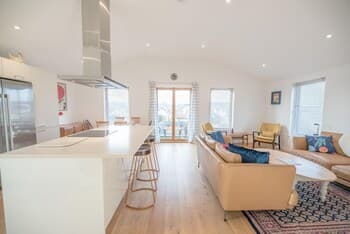 14 Deben Wharf Woodbridge