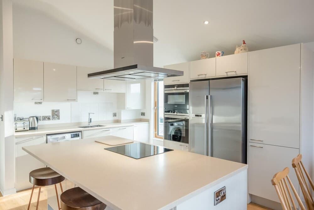 14 Deben Wharf Woodbridge