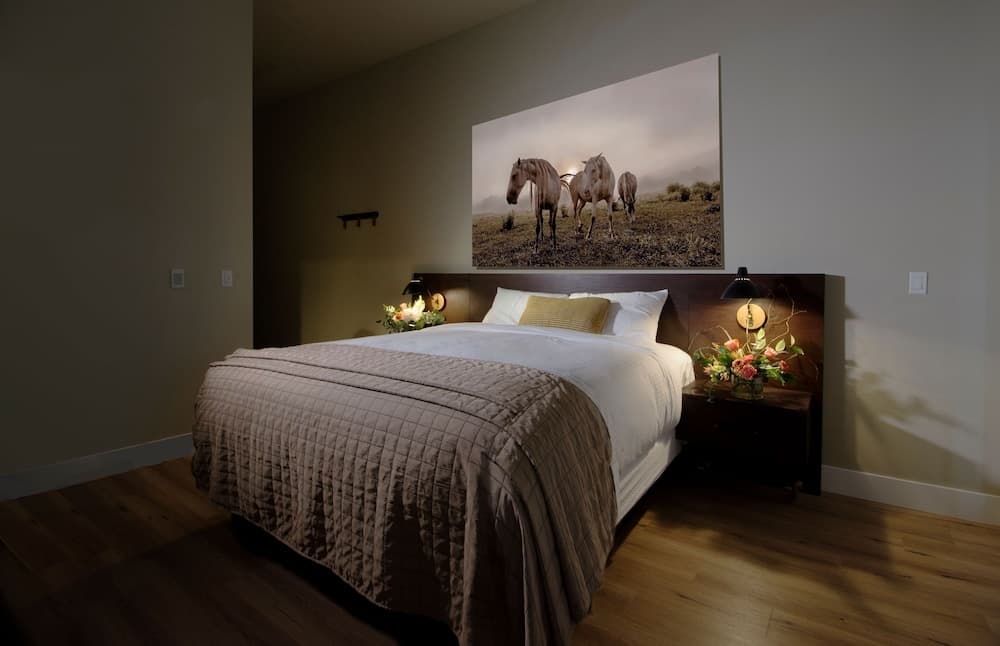 Gateway Hotel, Trademark Collection by Wyndham