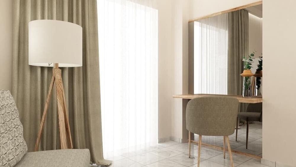 Strofades Beach Hotel - All inclusive