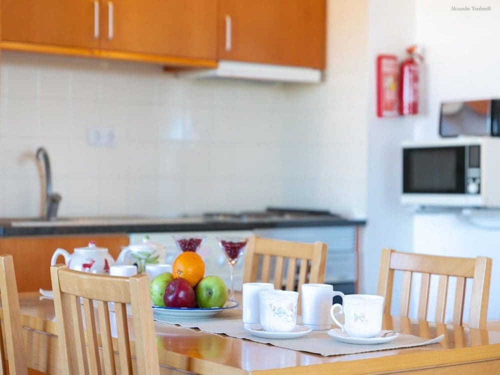 A22 - Panoramic Marinapark