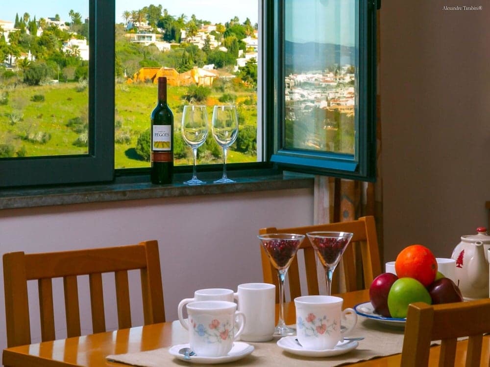 A22 - Panoramic Marinapark