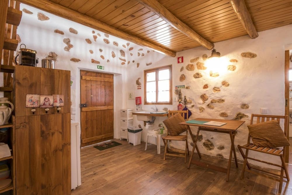 F - Casa Bezzerinhos in Quinta das Alagoas