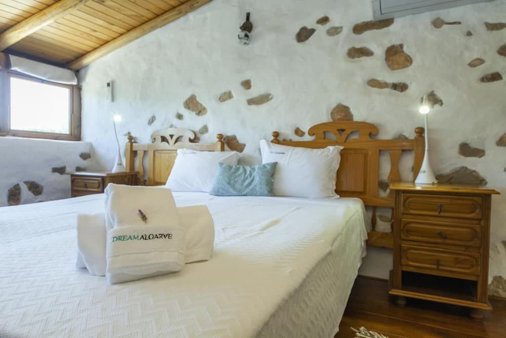 F - Casa da Lavoura in Quinta das Alagoas