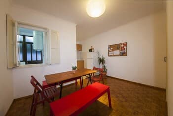 B16 - Casa dos Montes in Alvor