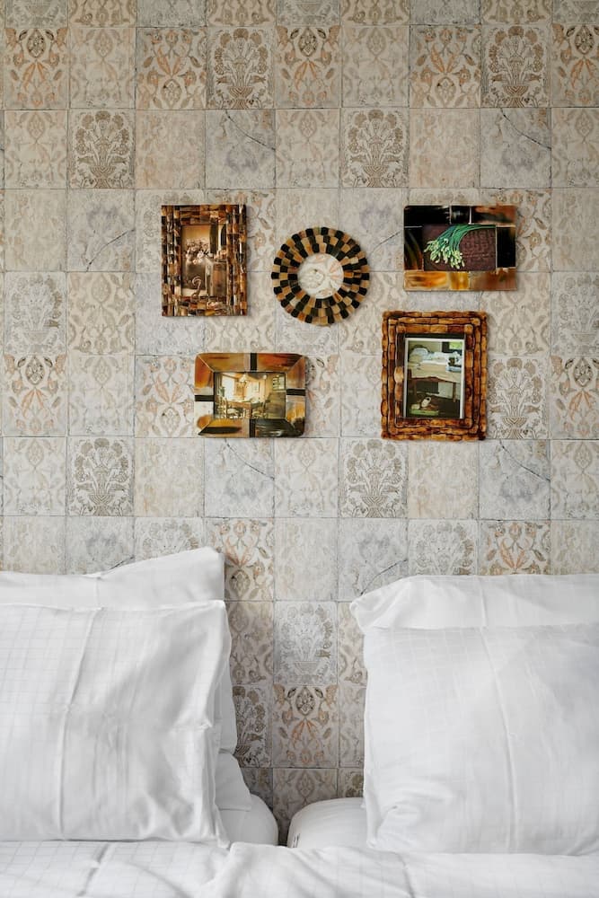 Elegant Holiday Home in Baarlo With Garden