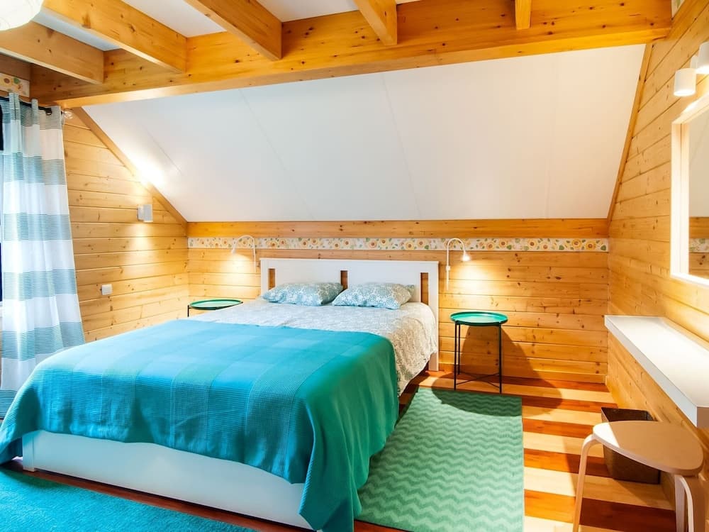 Villa in Sart Jalhay With Swimming Pool