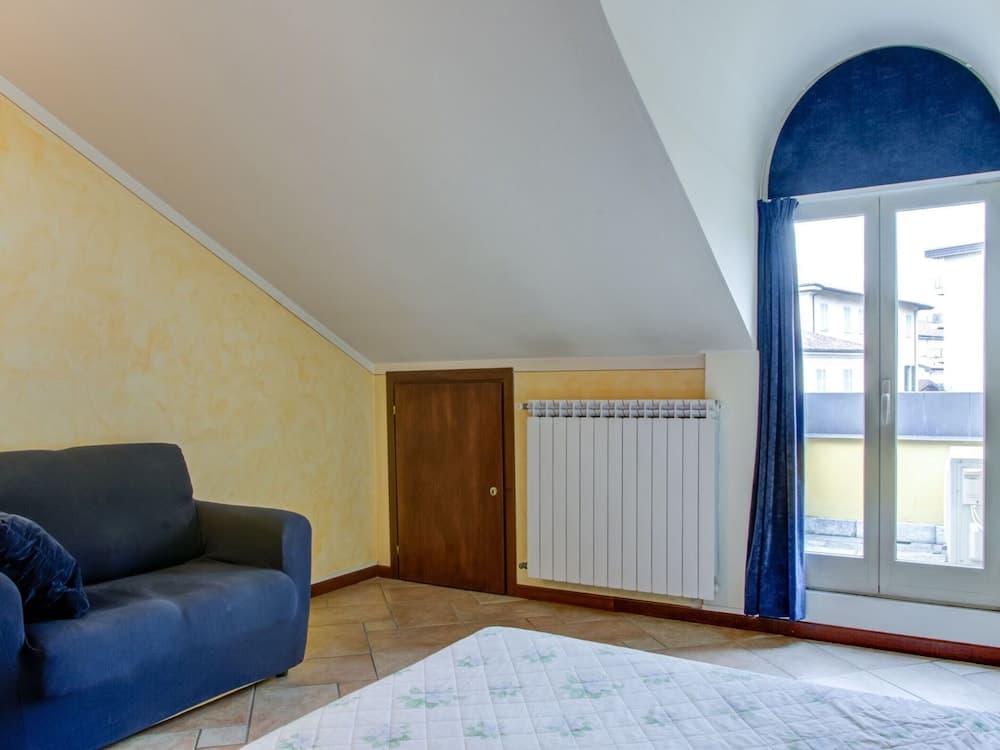 Belvilla by OYO Casa Pedroni 2