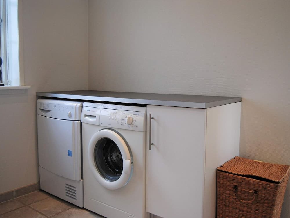 Holiday Home in Blokhus