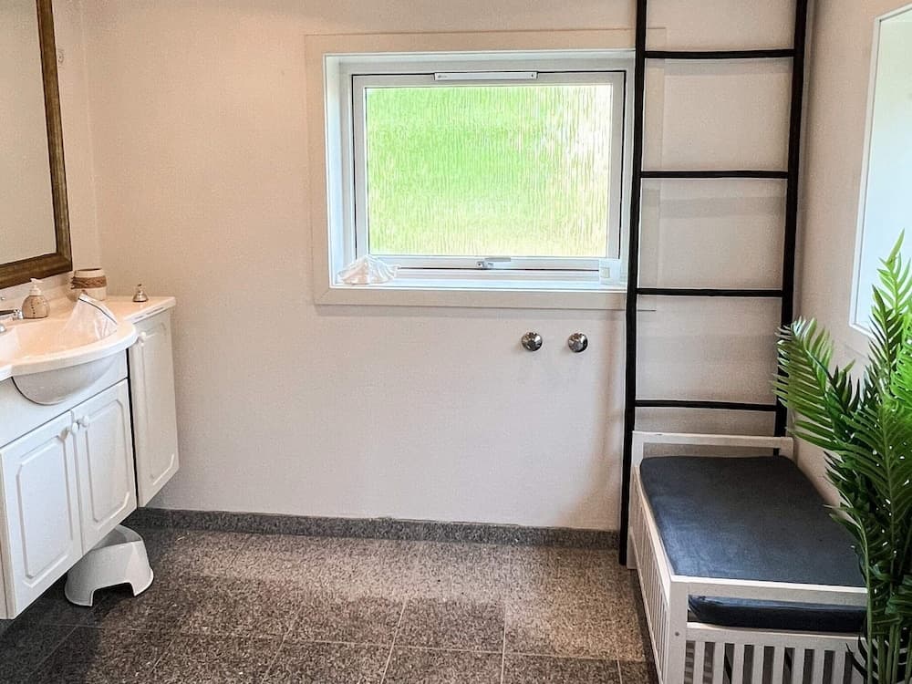 Holiday Home in Vejby