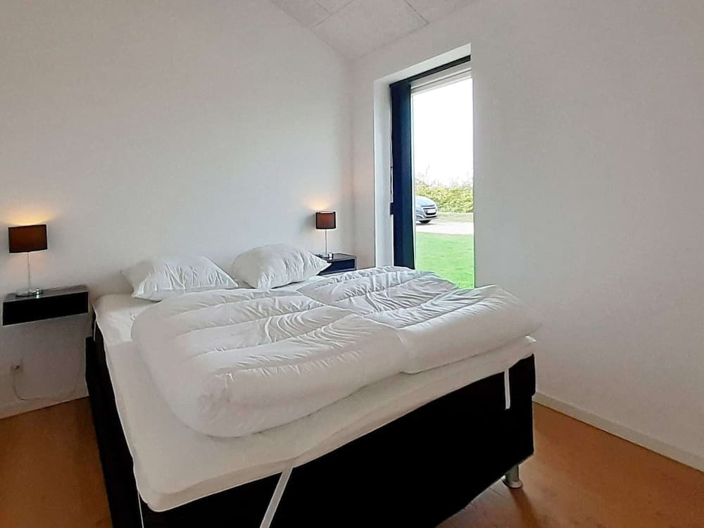 Holiday Home in Slagelse