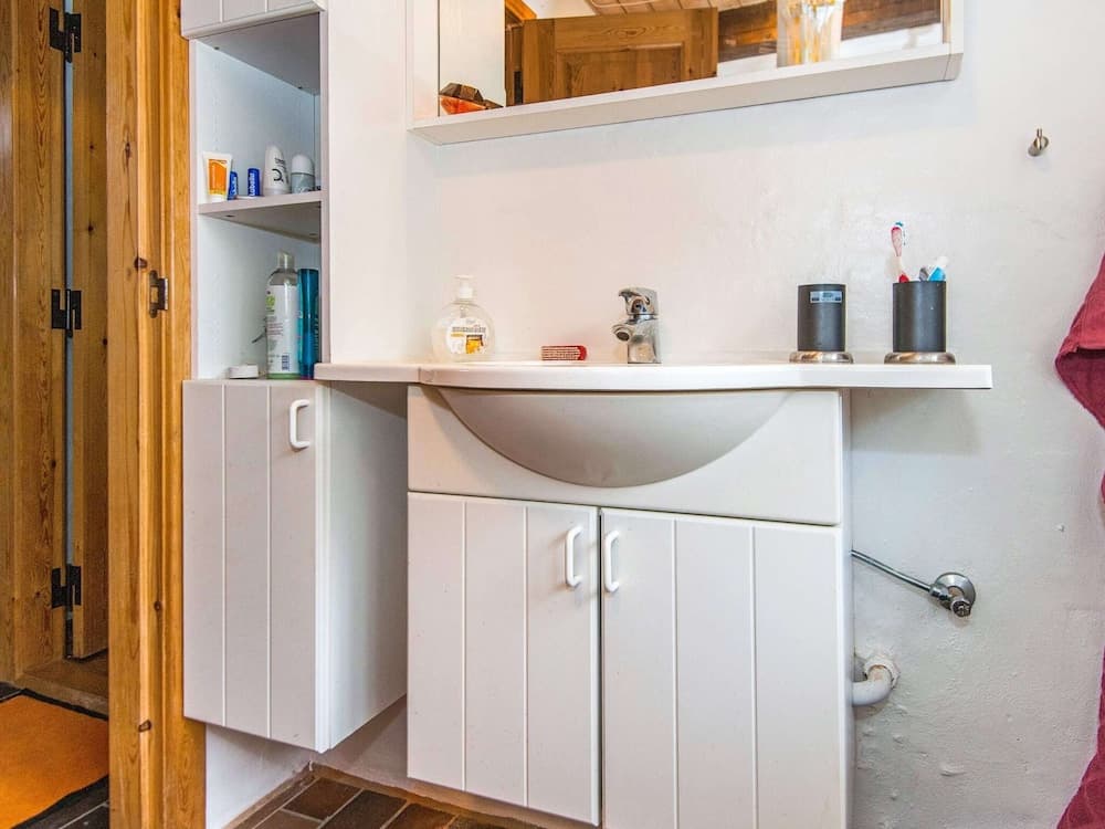 Enchanting Forest Retreat With Sauna-by Traum