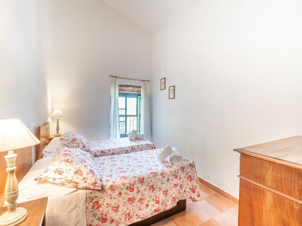 Apartment Near Pisa, Beaches