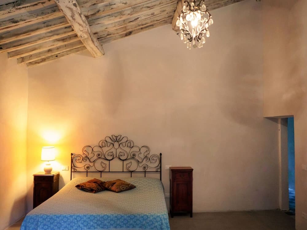 Belvilla by OYO Villa Pian di Fiore