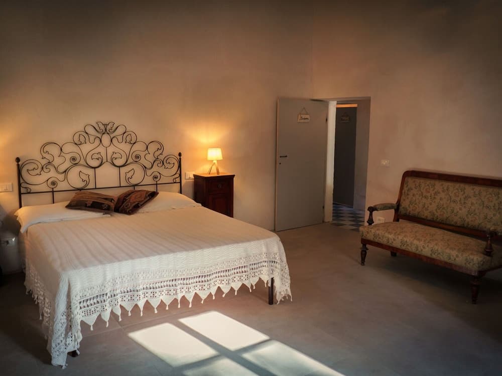 Belvilla by OYO Villa Pian di Fiore