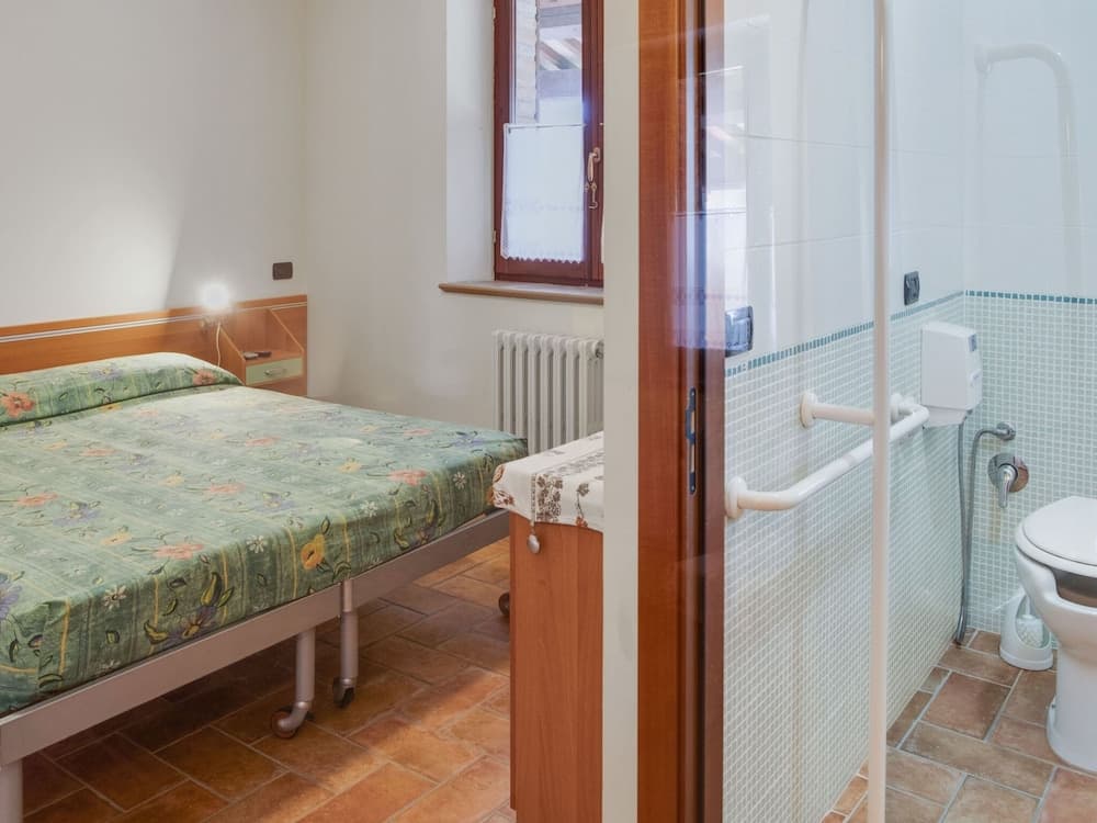 Belvilla by OYO Aiolina