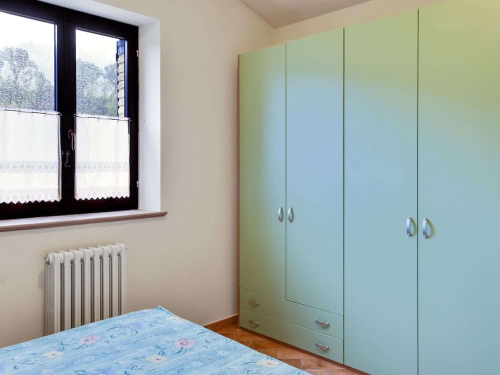 Belvilla by OYO Aiolina