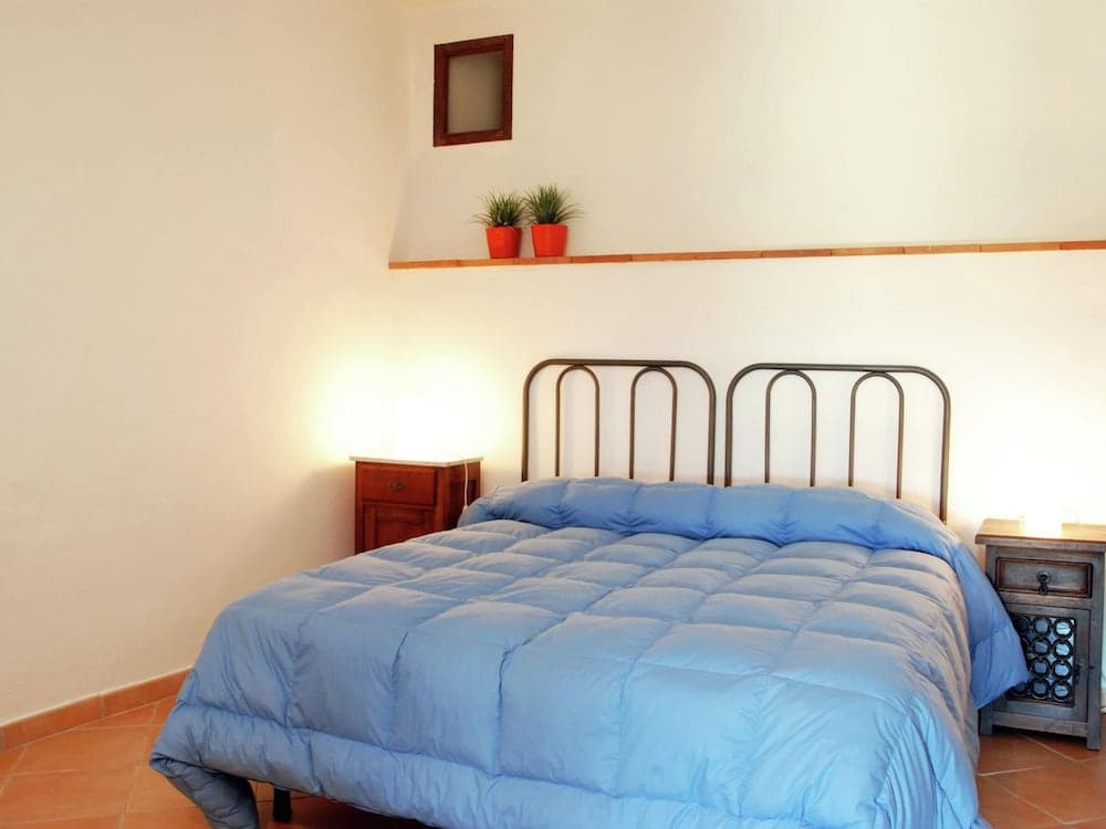 Romantic Stay Near Velia