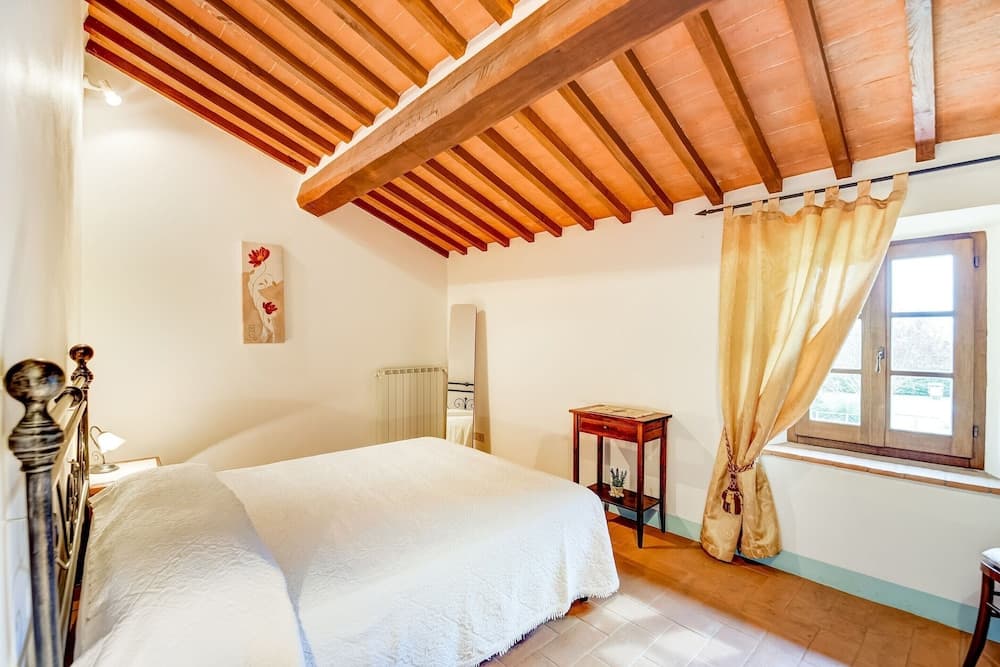 Belvilla by OYO Piandigoro Intero