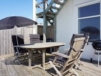 Holiday Home in Kungshamn