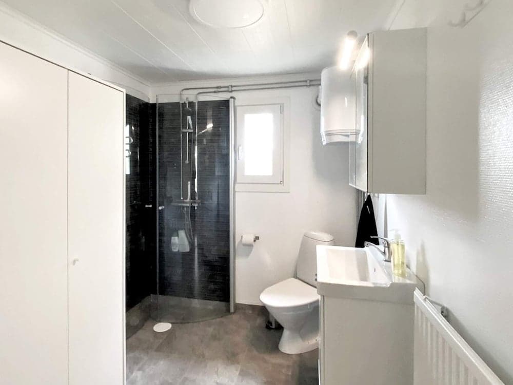 5 Person Holiday Home in Tenhult JÃ¶nkÃ¶ping