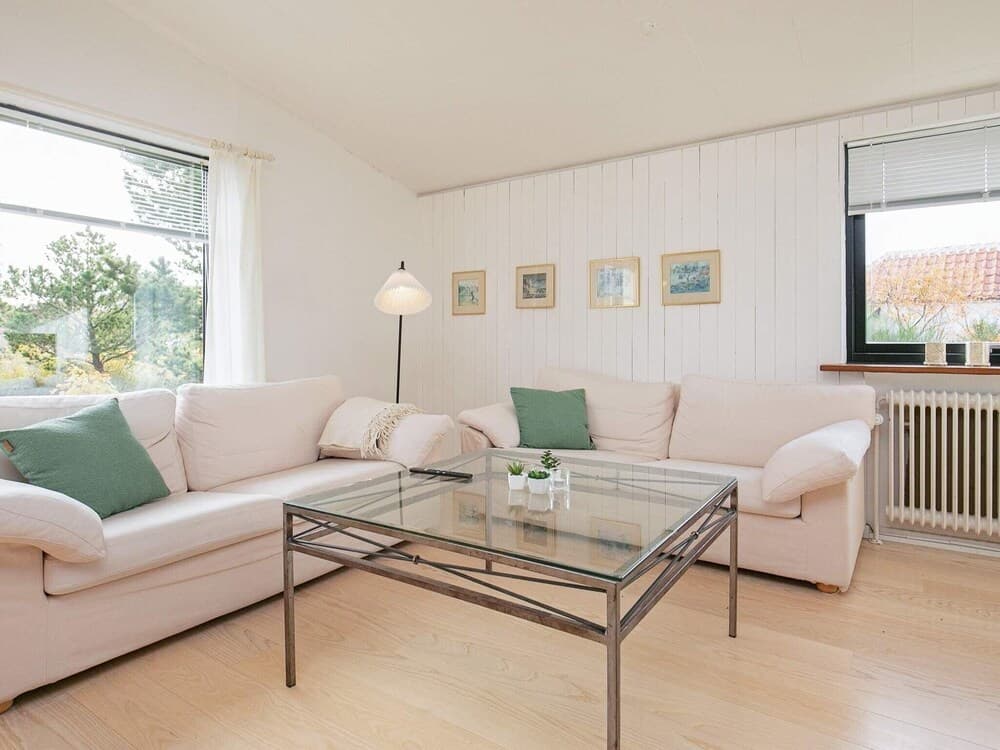 Holiday Home in Skagen