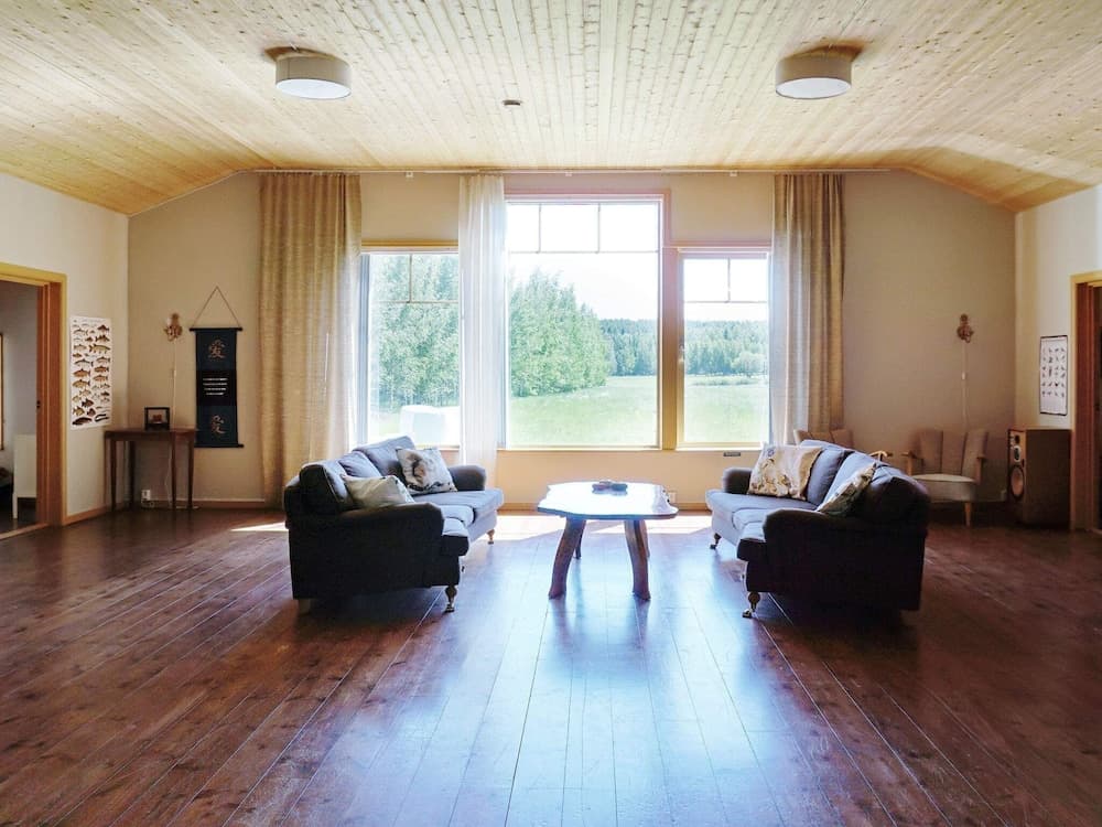 Holiday Home in Enköping