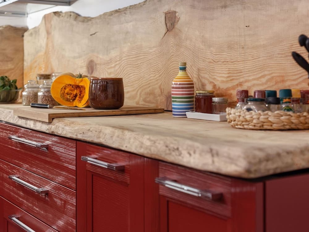 Belvilla by OYO Casa Vacanza Becampobasso 6