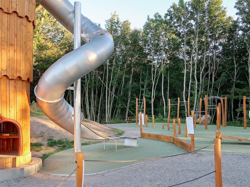 Holiday Home in Juelsminde