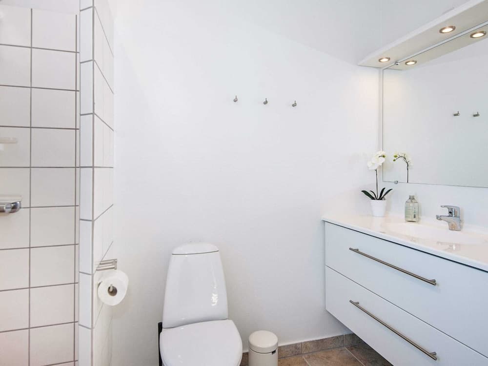 Holiday Home in Juelsminde