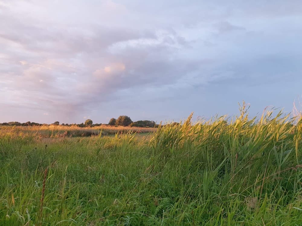 Seaside Sanctuary With Whirlpool-by Traum