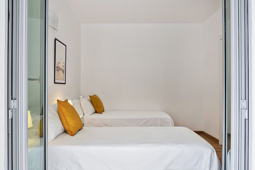 ViviBoccadasse by Wonderful Italy