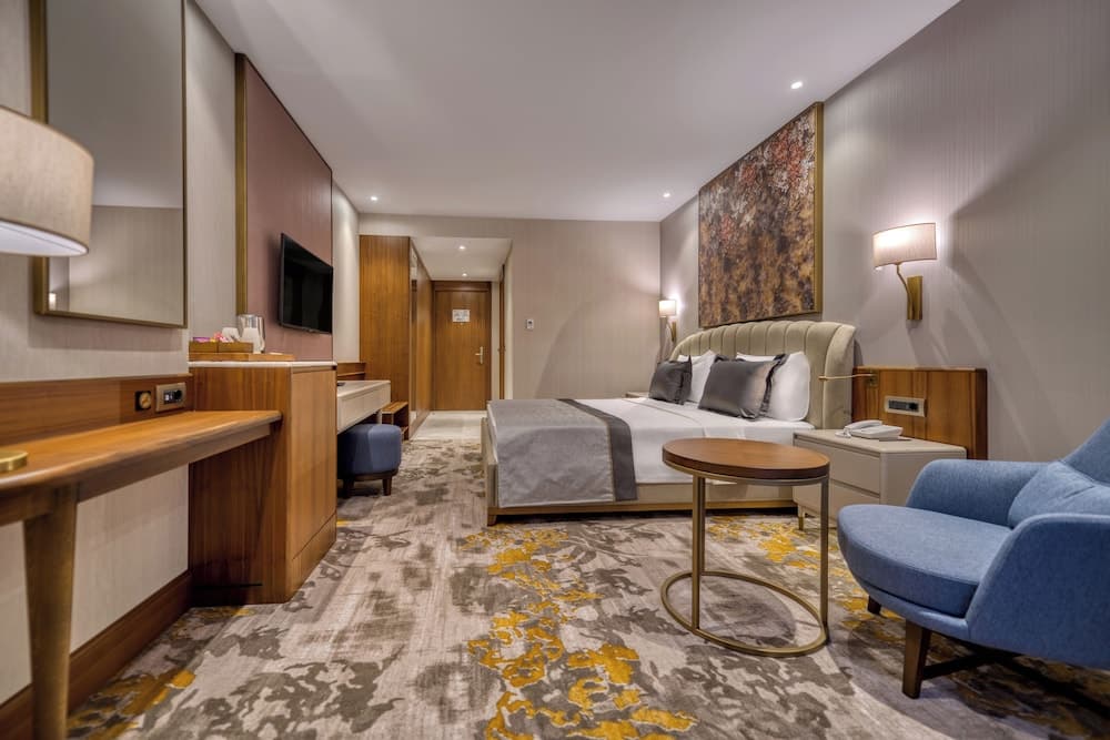 BN Hotel Thermal & Wellness