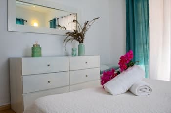 Beauty Bavaro Playa Matilde