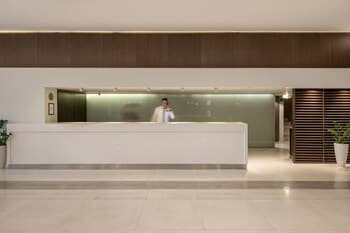 Atlantica Creta Paradise