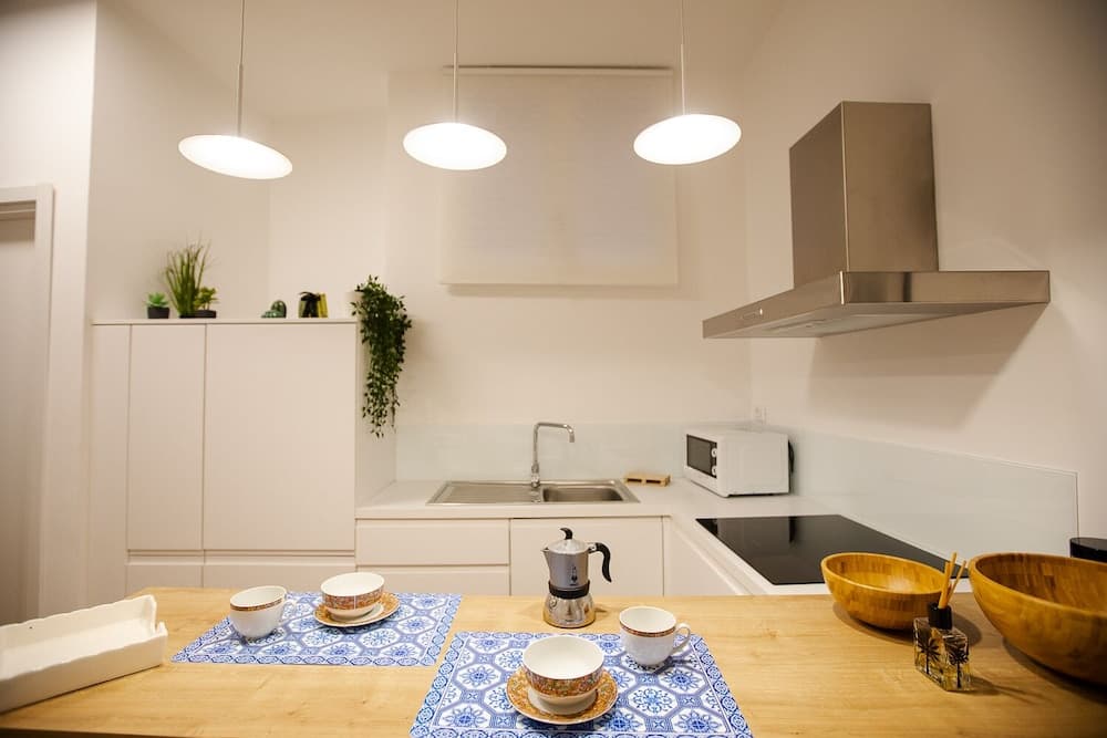 Emera Suite alla Giudecca by Wonderful Italy