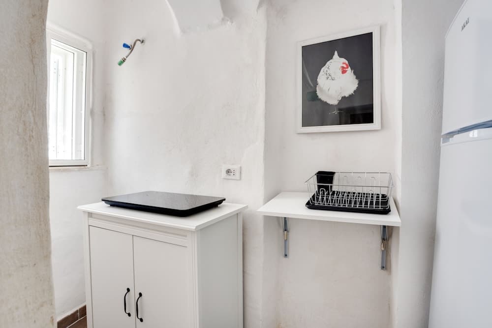 Mirror House Lovely Apartment