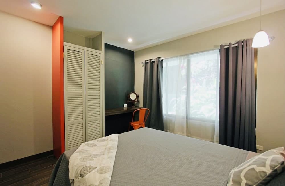 Relaxing Sound of River Birds Squirrels