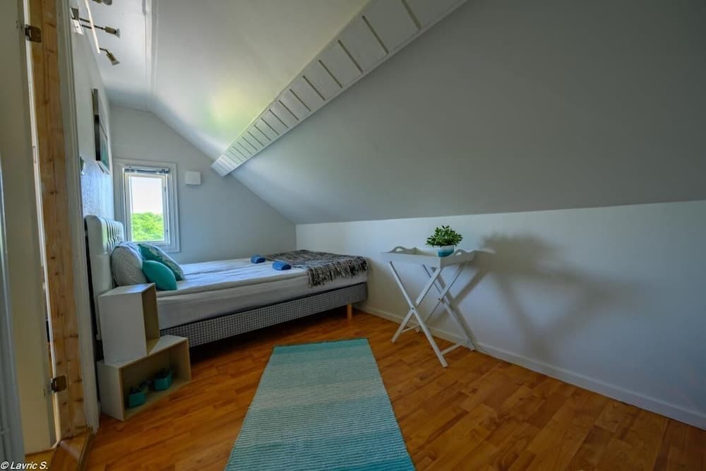 BnB Stavanger at Ap2 Nice and Cozy Central 3 Rooms