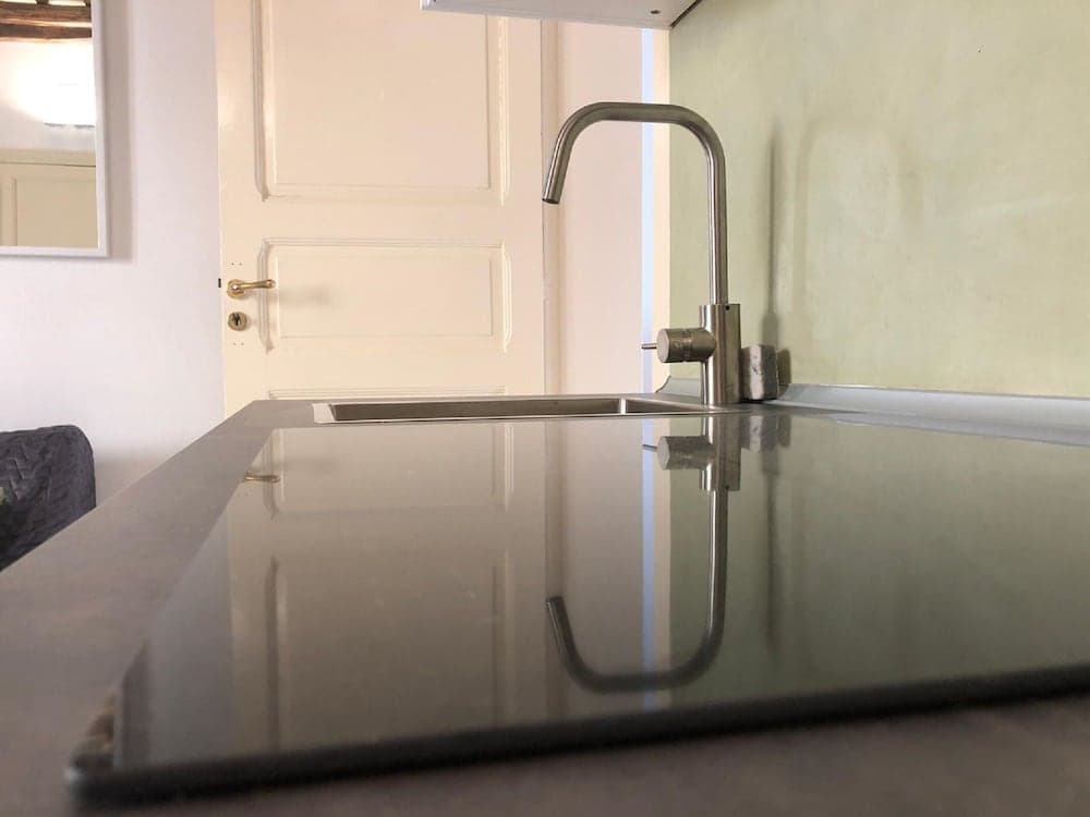 New Apartament Tango in the Historic Centre of Trapani