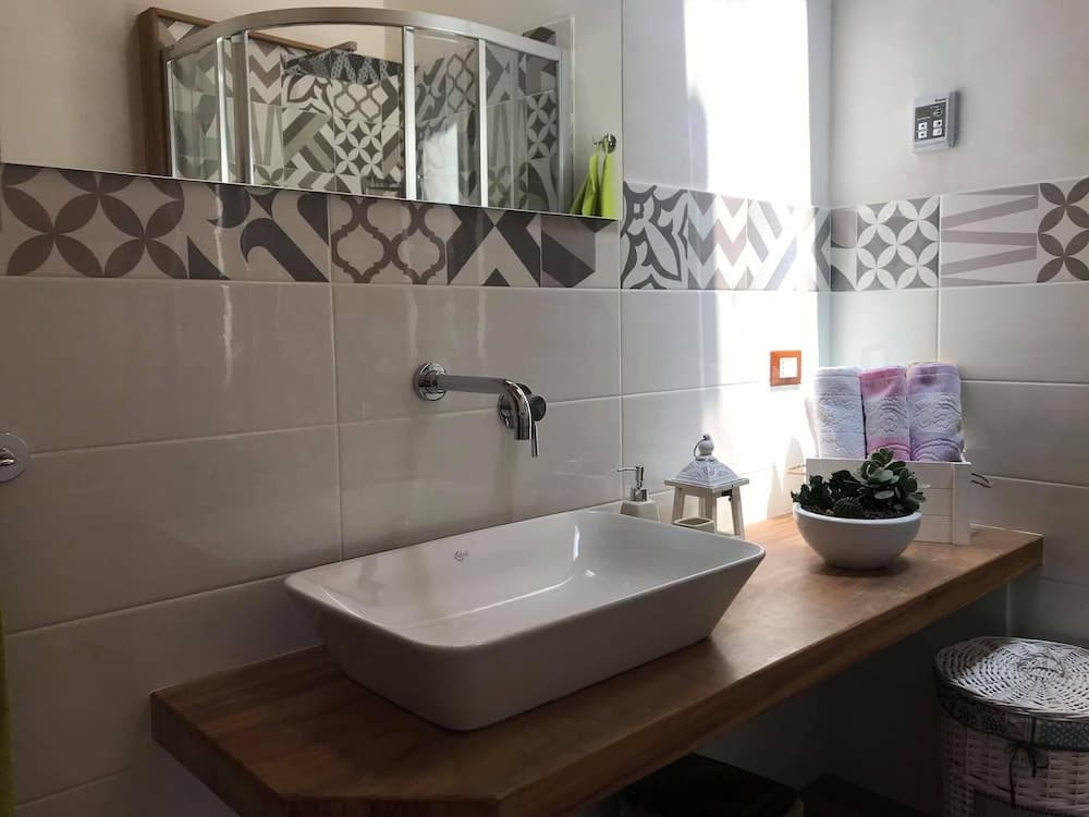 Casa Ingoglia - Sambuca di Sicilia