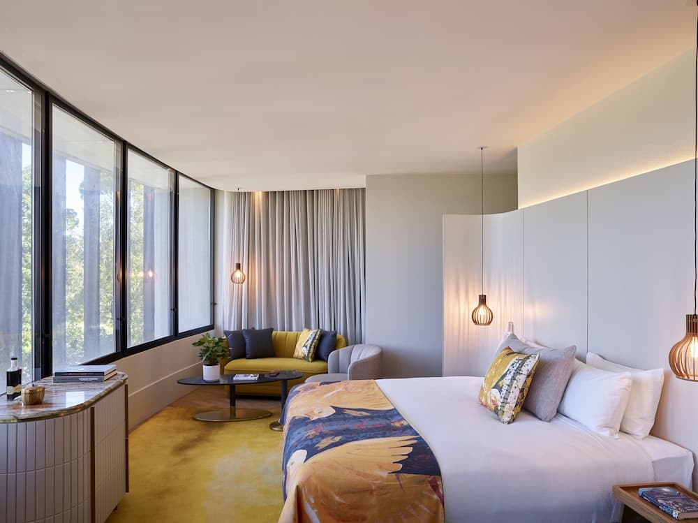 Crystalbrook Kingsley