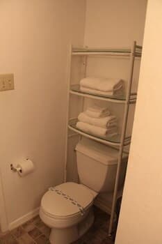 Sugar Beach 323 1 Bedroom Condo by Redawning