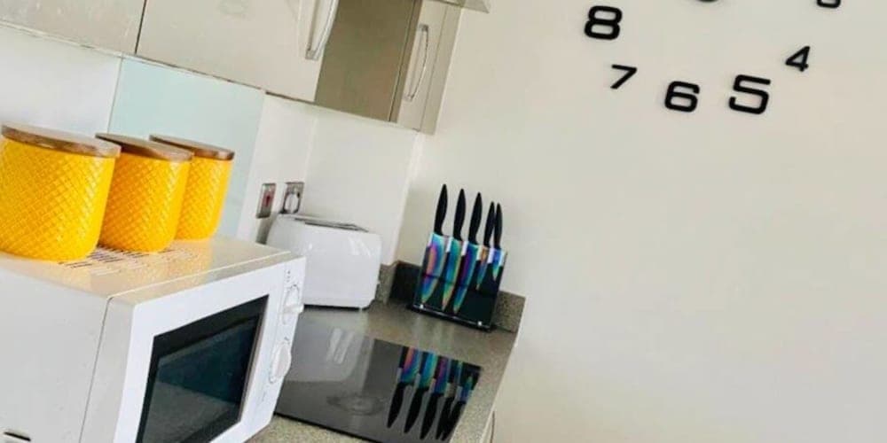 Karah Suites - Summer Lane