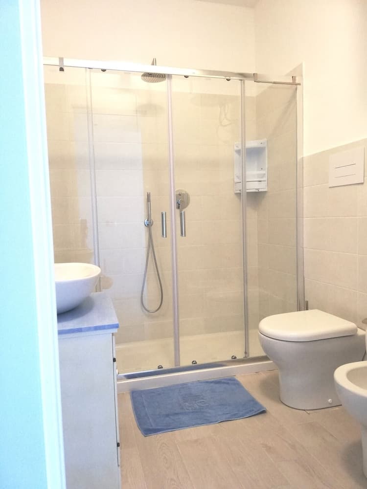 Affittimoderni Castelsardo Smeralda