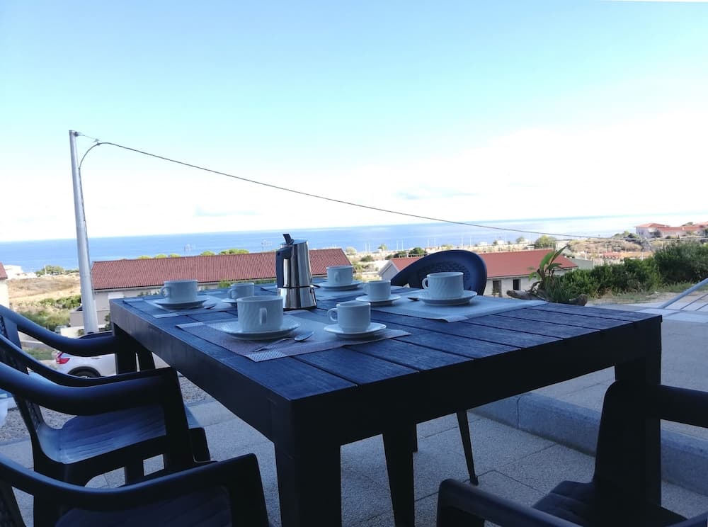 Affittimoderni Castelsardo Smeralda