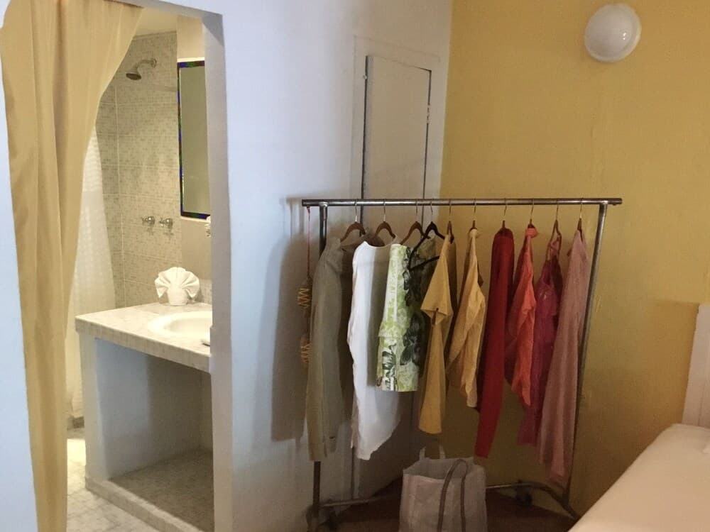 Gorgeous Apartments RG Vallarta