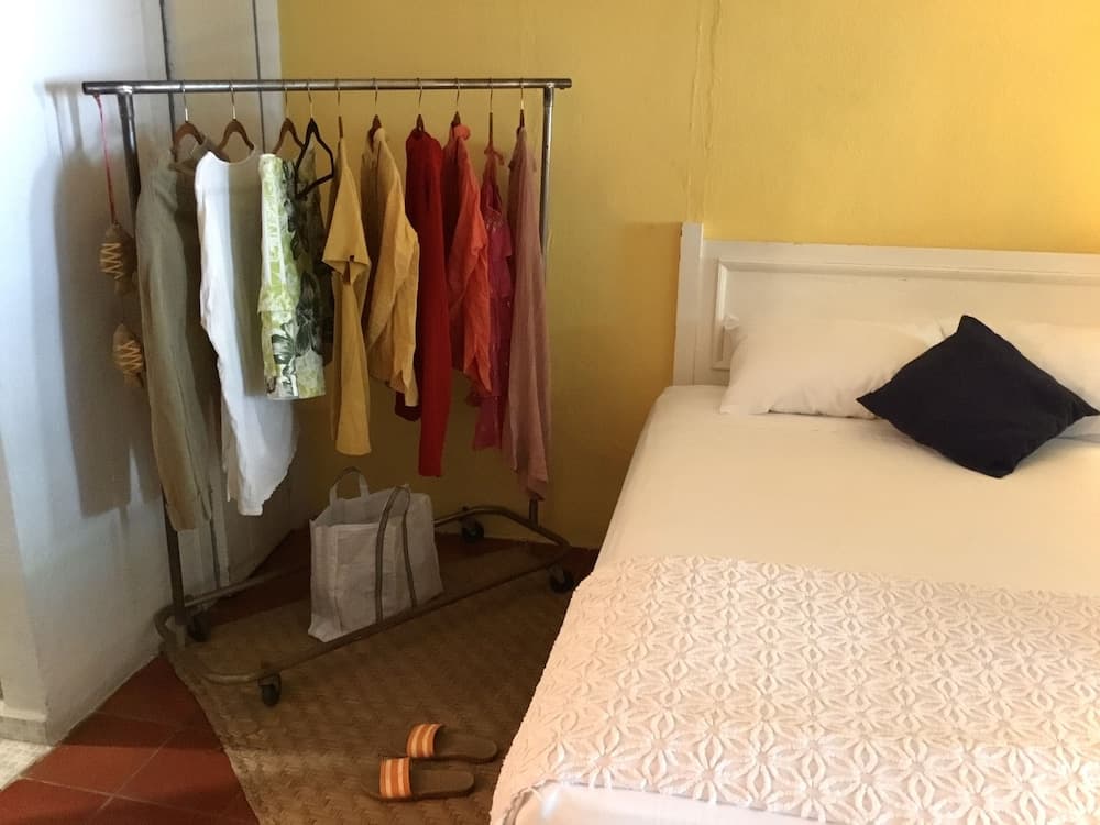 Gorgeous Apartments RG Vallarta