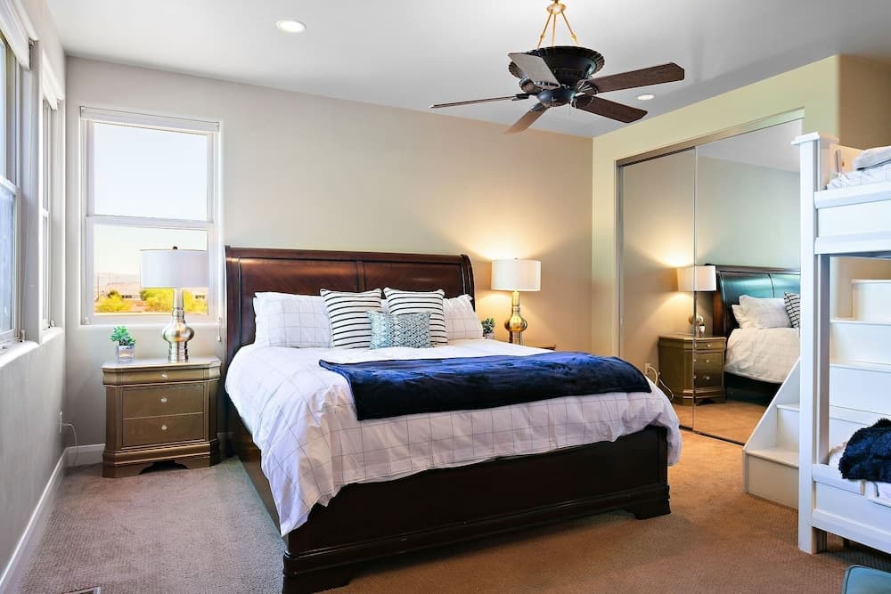 Lava Falls #9 by RedAwning