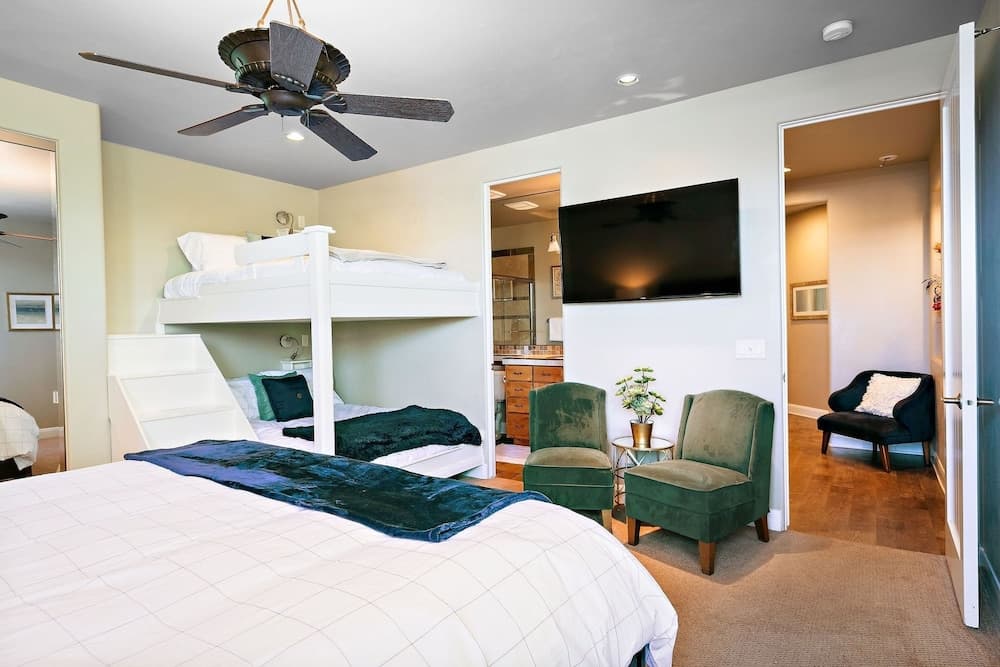 Lava Falls #9 by RedAwning